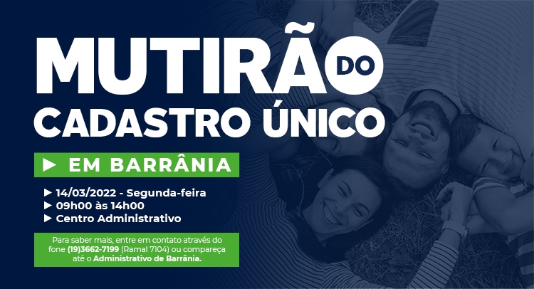 Capa da notícia